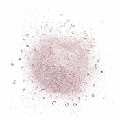 Dior Forever Cushion Powder - Ultra-fine skin fresh loose powder