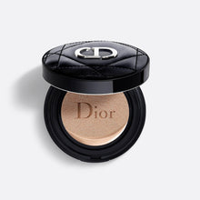 Load image into Gallery viewer, Dior Forever Couture Perfect Cushion
