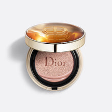 Load image into Gallery viewer, Dior Prestige Cushion foundation - le cushion teint de rose
