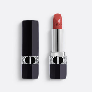 ROUGE DIOR - Limited Edition