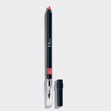 Load image into Gallery viewer, Dior Contour No-transfer lip liner pencil
