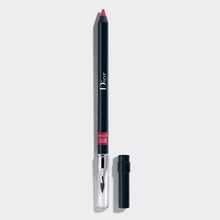 Load image into Gallery viewer, Dior Contour No-transfer lip liner pencil
