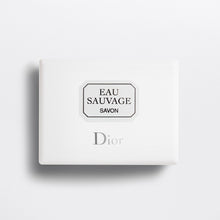 Load image into Gallery viewer, Eau Sauvage Soap
