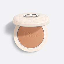 Load image into Gallery viewer, DIOR FOREVER NATURAL BRONZE
