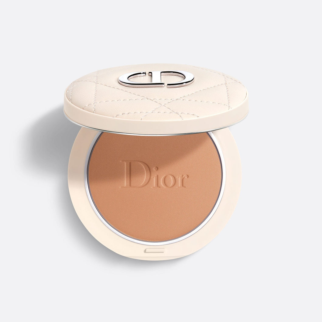 Dior Forever Natural Bronze