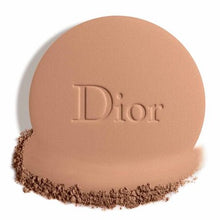 Load image into Gallery viewer, Dior Forever Natural Bronze
