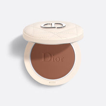 Load image into Gallery viewer, Dior Forever Natural Bronze
