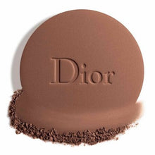 Load image into Gallery viewer, DIOR FOREVER NATURAL BRONZE
