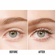 Diorshow Iconic Overcurl Waterproof