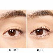 Diorshow Iconic Overcurl Waterproof