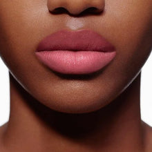 Load image into Gallery viewer, ROUGE DIOR COLOURED LIP BALM
