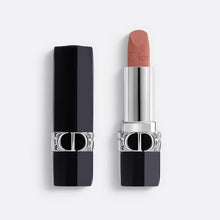 Load image into Gallery viewer, ROUGE DIOR COLOURED LIP BALM
