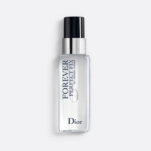 Dior Forever Perfect Fix