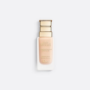 Dior Prestige Light-In-White Le Protecteur UV Minéral BB SPF 50+ 