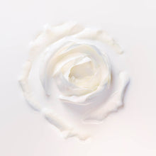 Load image into Gallery viewer, Dior Prestige Light-In-White Le Protecteur UV Minéral BB SPF 50+ PA+++
