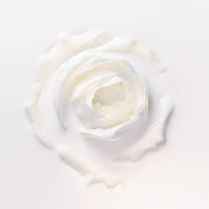 Dior Prestige Light-In-White Le Protecteur UV Minéral BB SPF 50+ PA+++
