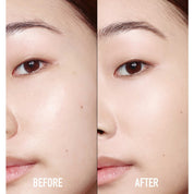 Dior Backstage Face & Body Flash Perfector Concealer
