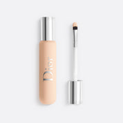 Dior Backstage Face & Body Flash Perfector Concealer