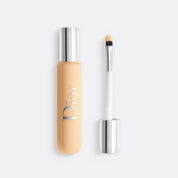 Dior Backstage Face & Body Flash Perfector Concealer