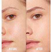 Dior Backstage Face & Body Flash Perfector Concealer
