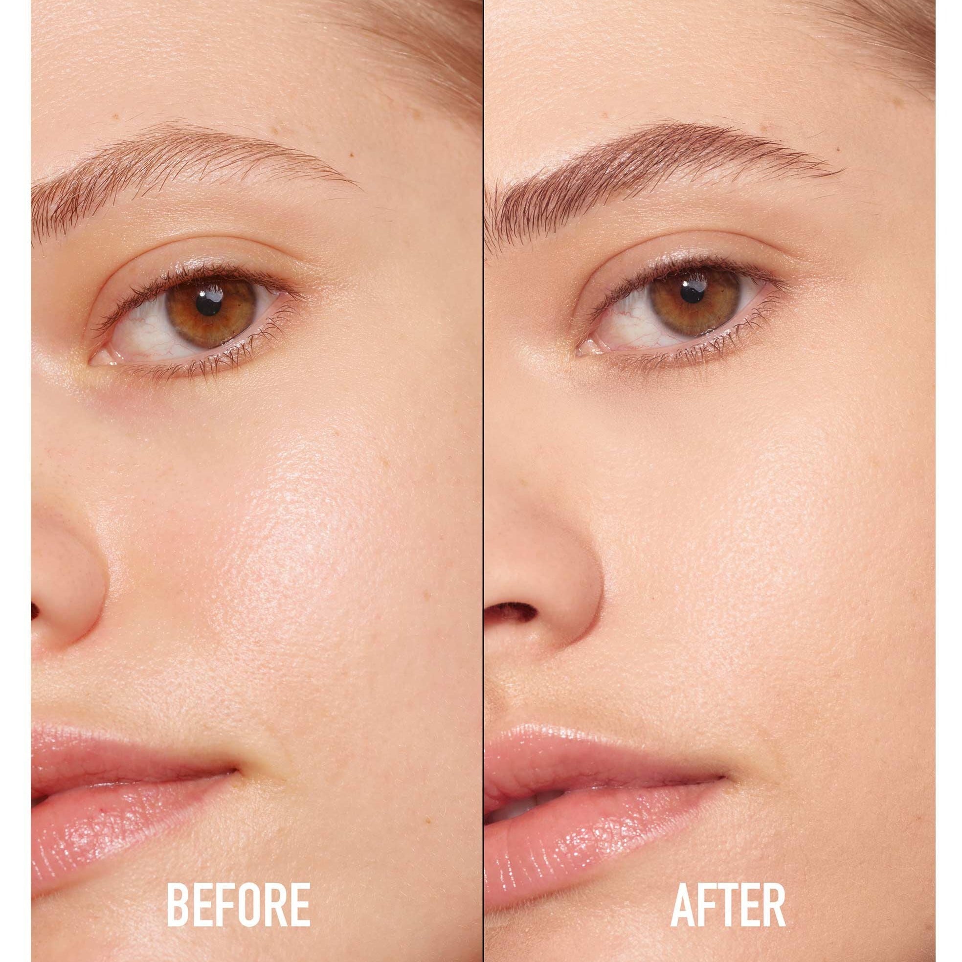 Dior Backstage Face & Body Flash Perfector Concealer