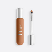 Dior Backstage Face & Body Flash Perfector Concealer