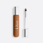 Dior Backstage Face & Body Flash Perfector Concealer