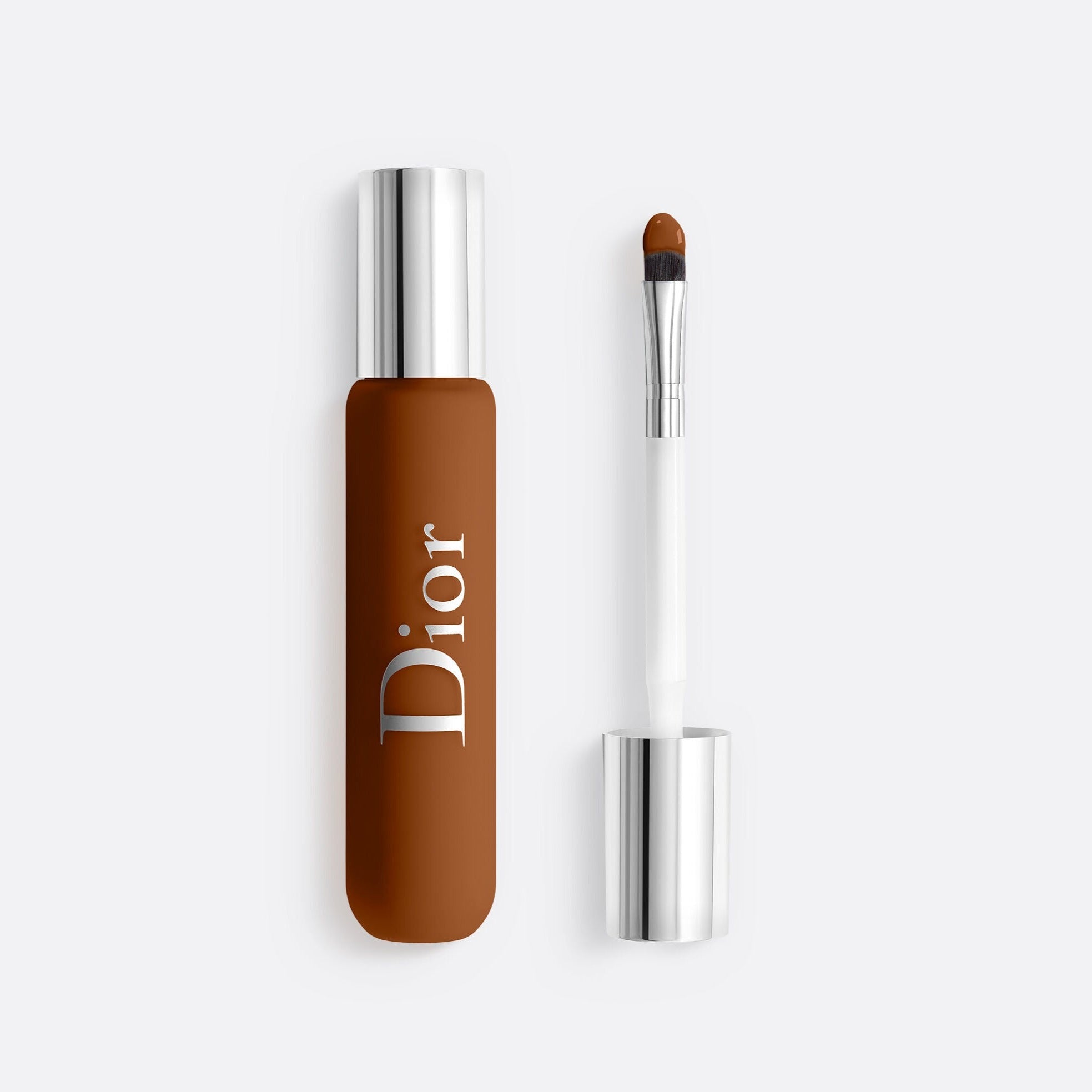 Dior Backstage Face Body Flash Perfector Concealer – DIOR Israel
