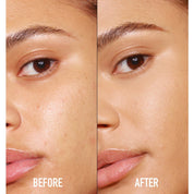 Dior Backstage Face & Body Flash Perfector Concealer