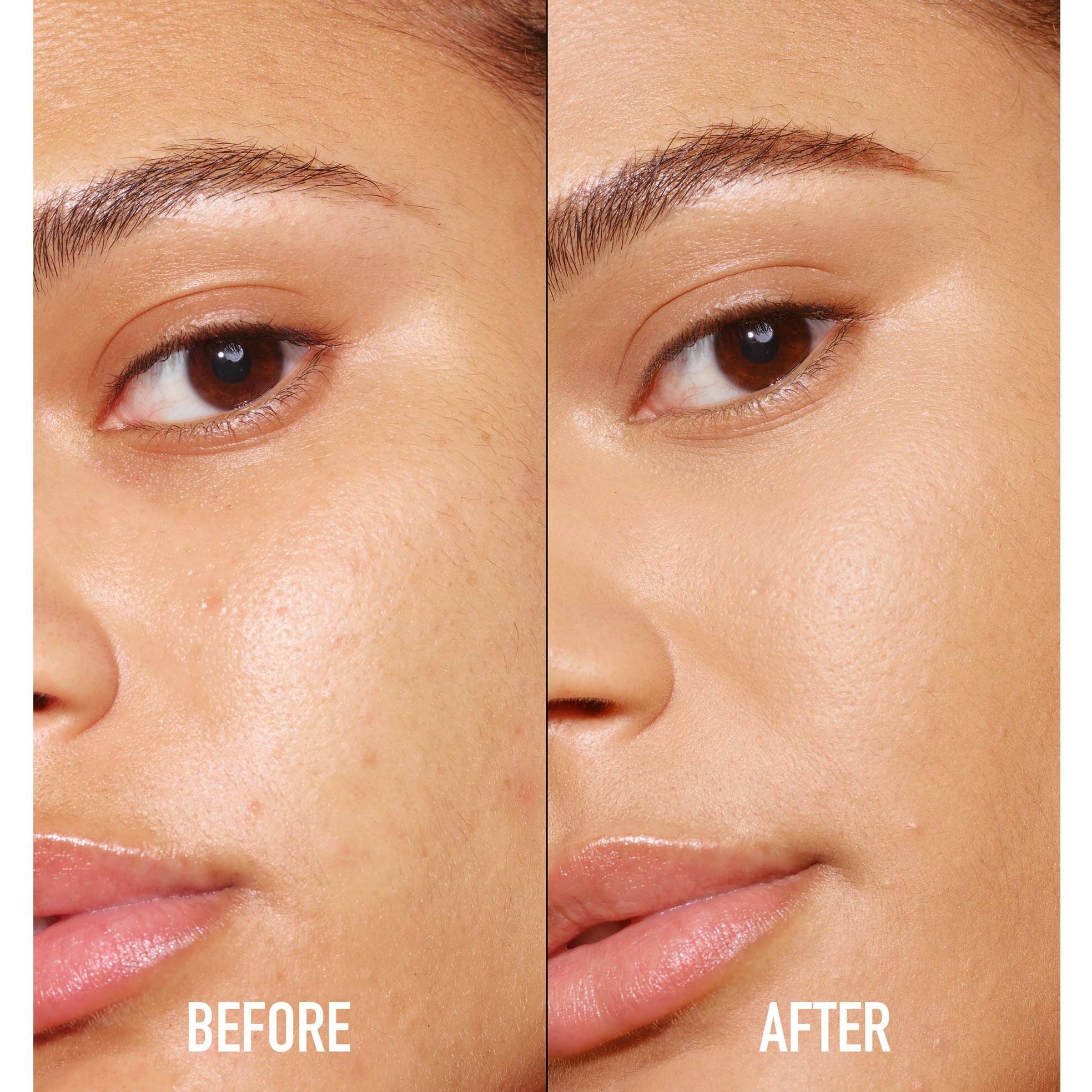 Dior Backstage Face & Body Flash Perfector Concealer