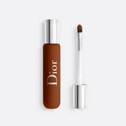 Dior Backstage Face & Body Flash Perfector Concealer