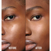 Dior Backstage Face & Body Flash Perfector Concealer