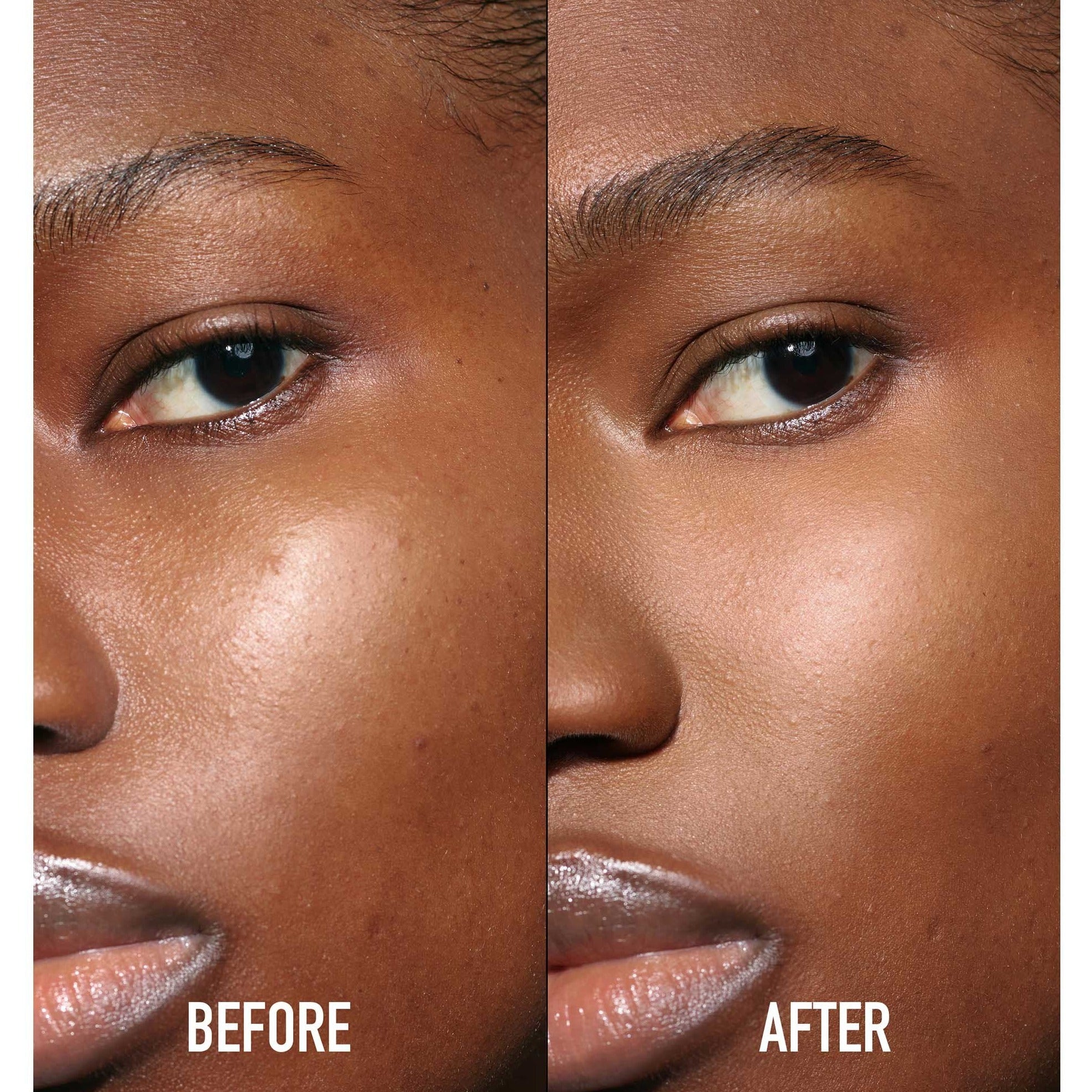 Dior Backstage Face & Body Flash Perfector Concealer