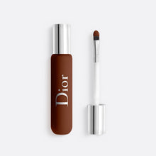 Load image into Gallery viewer, Dior Backstage Face &amp; Body Flash Perfector Concealer
