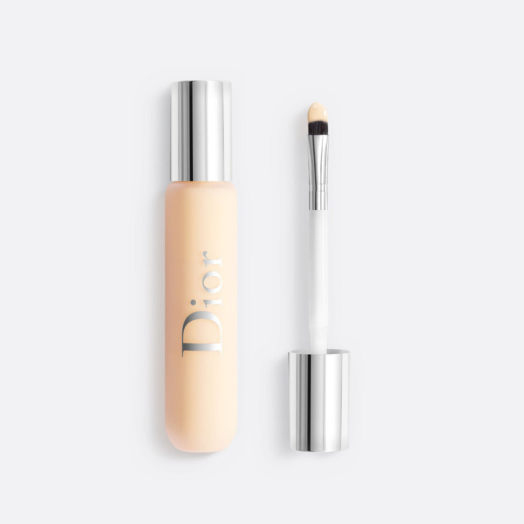 Dior Backstage Face & Body Flash Perfector Concealer