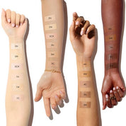 Dior Backstage Face & Body Flash Perfector Concealer