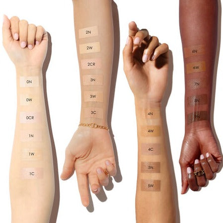 Dior Backstage Face & Body Flash Perfector Concealer
