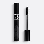 Diorshow Pump 'N' Volume