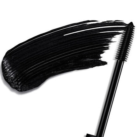 Diorshow Pump 'N' Volume