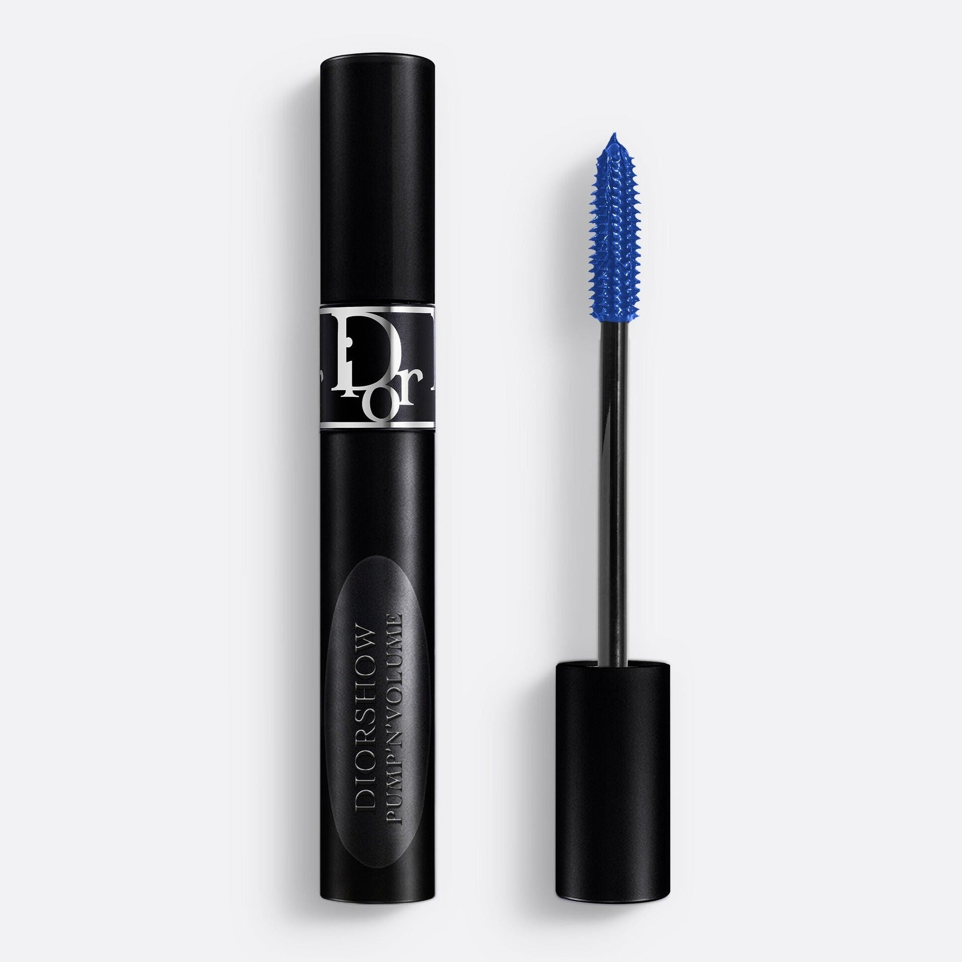 Diorshow Pump 'N' Volume