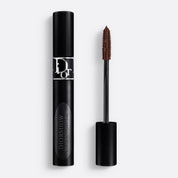 Diorshow Pump 'N' Volume