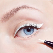 Diorshow On Stage Liner