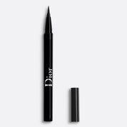 Diorshow On Stage Liner