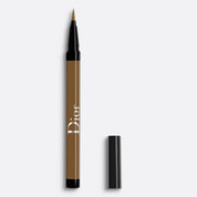 Diorshow On Stage Liner