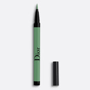 Diorshow On Stage Liner