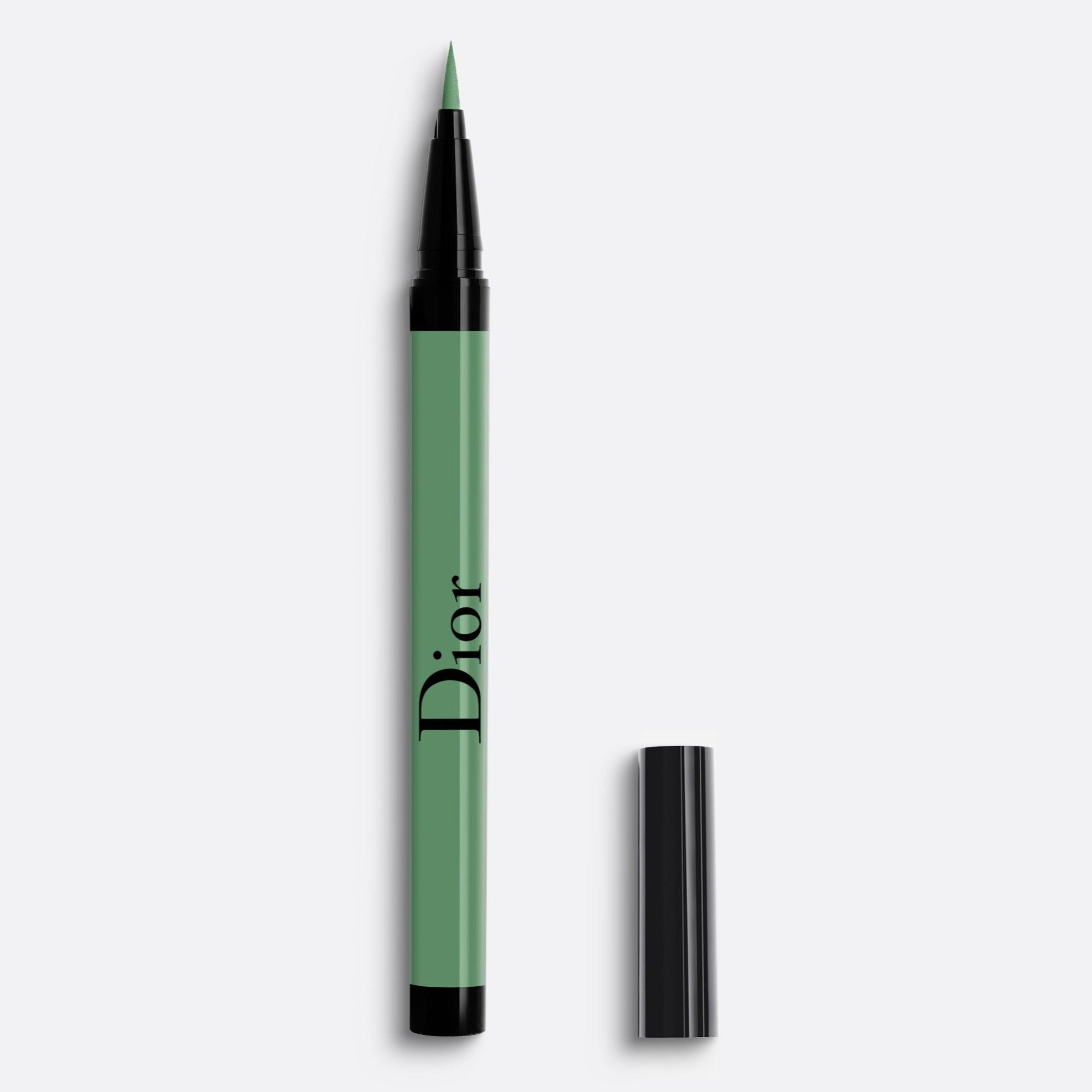 Diorshow On Stage Liner