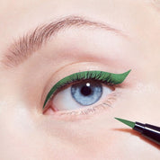 Diorshow On Stage Liner
