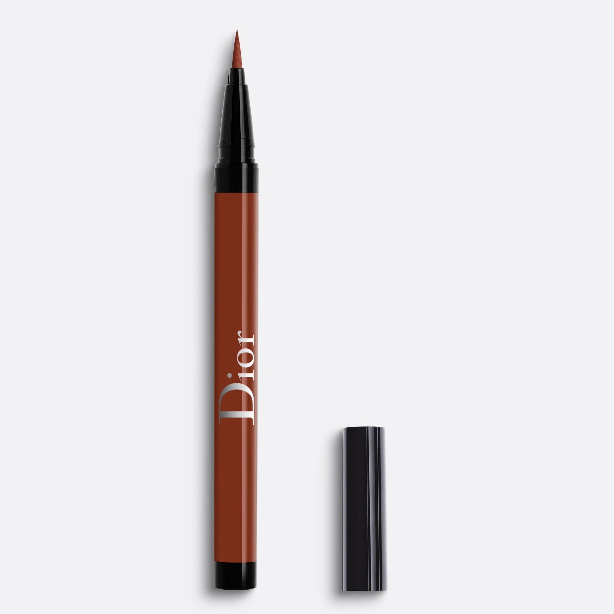 Diorshow On Stage Liner