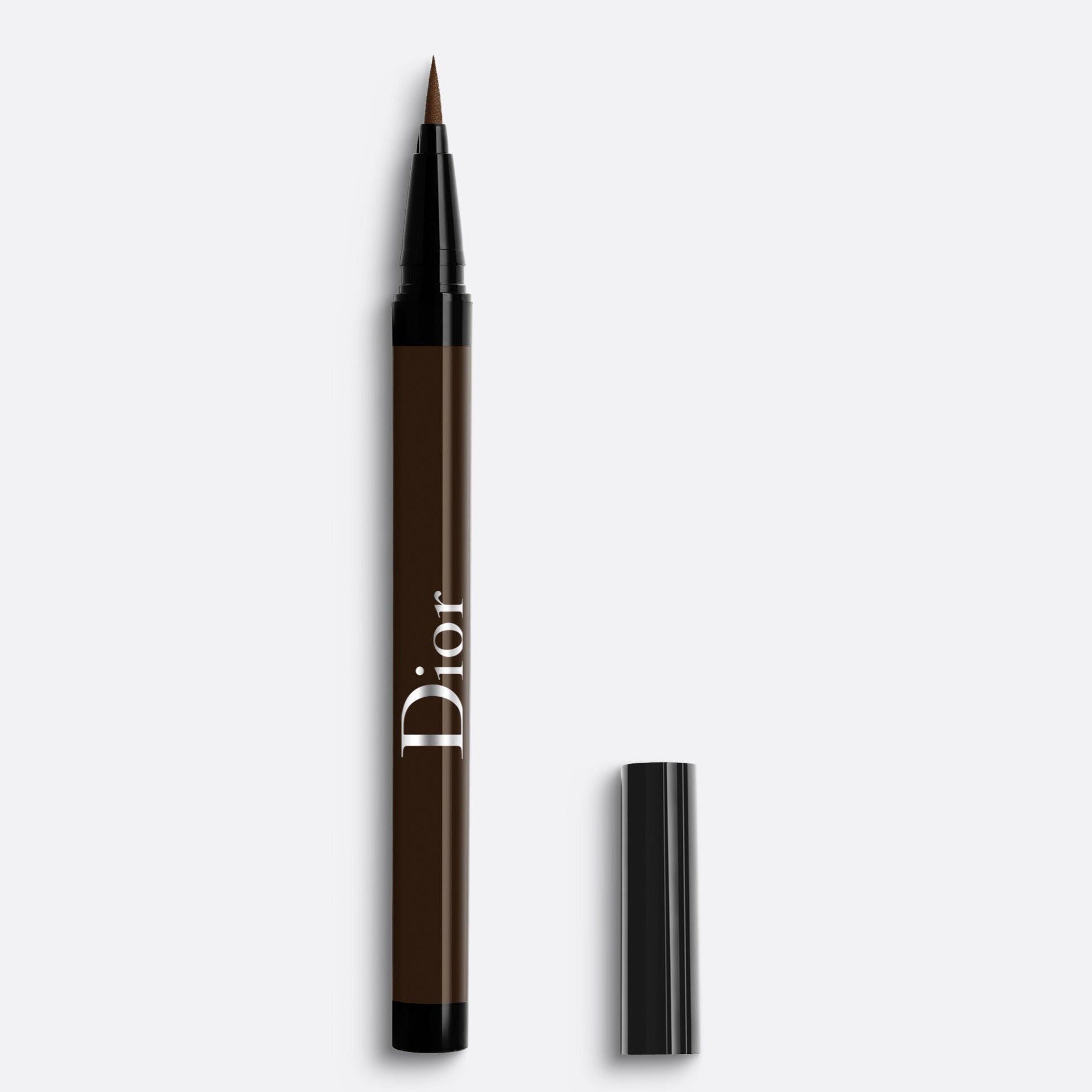 Diorshow On Stage Liner