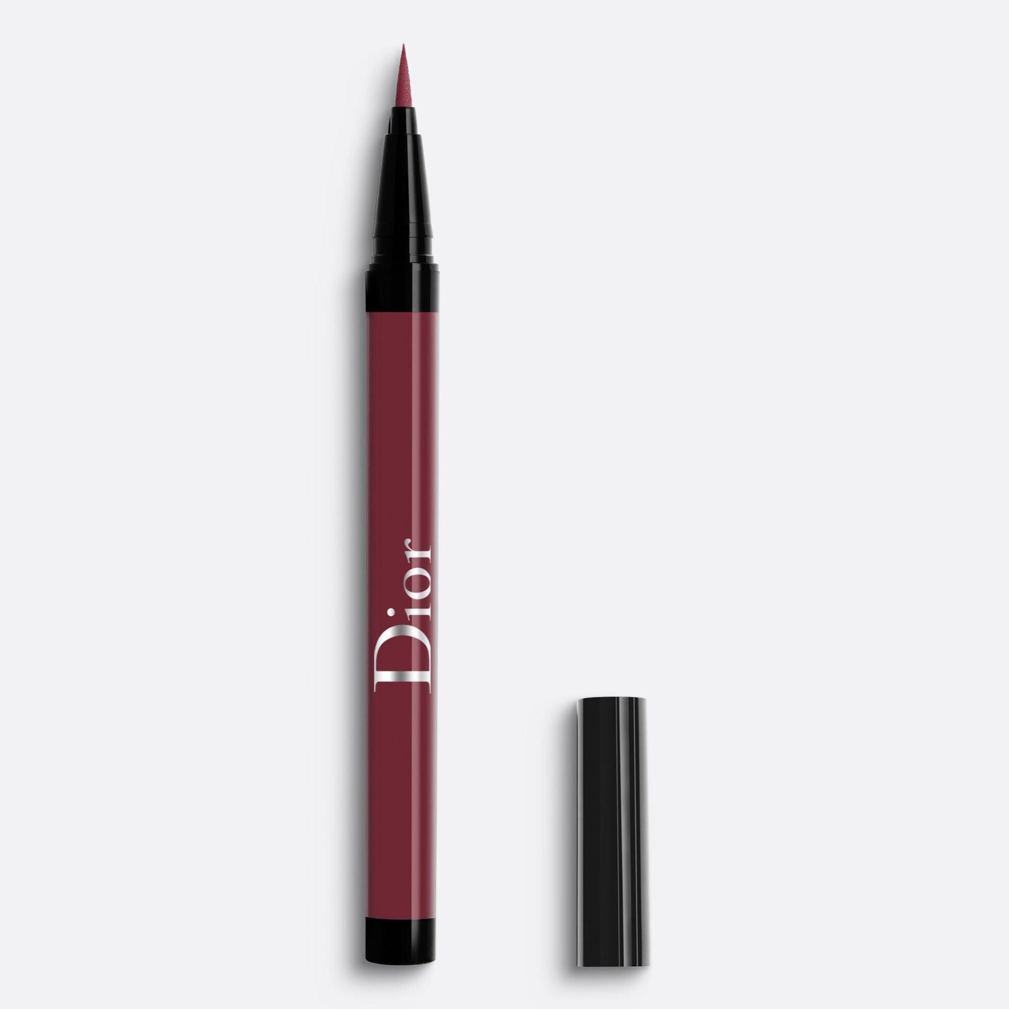 Diorshow On Stage Liner